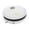 Aspirateur Robot KÄRCHER RCV2 / BLANC