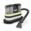 Aspirateur Injecteur Detacheur, extracteur KÄRCHER SE2 / 450W / Blanc