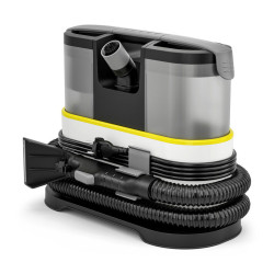 Aspirateur Injecteur Detacheur, extracteur KÄRCHER SE2