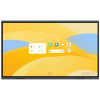 ECRAN INTERACTIF MAXHUB 75'' S7520A 16GO 256GO ANDROID 14 EDLA + CAMERA 50MP