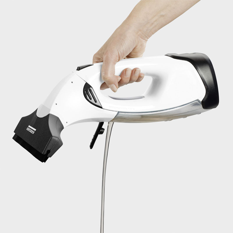 NETTOYEUR DE VITRES KARCHER WV2 PLUS