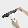 NETTOYEUR DE VITRES KARCHER WV2 PLUS / Blanc
