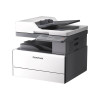 Photocopieur Multifonctions PANTUM BM230ADN Monochrome / A3 / Blanc