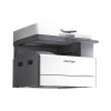 Photocopieur Multifonctions PANTUM BM230ADN Monochrome / A3 / Blanc