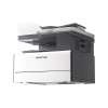 Photocopieur Multifonctions PANTUM BM230ADN Monochrome / A3 / Blanc