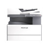 Photocopieur Multifonctions PANTUM BM230ADN Monochrome / A3 / Blanc