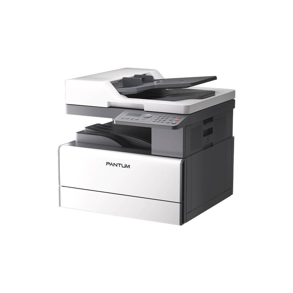 Photocopieur Multifonctions PANTUM BM230N Monochrome