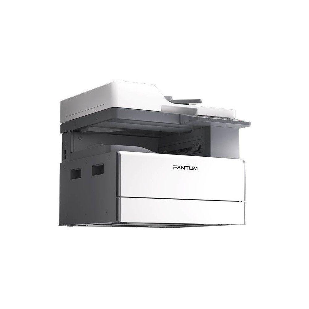 Photocopieur Multifonctions PANTUM BM230N Monochrome