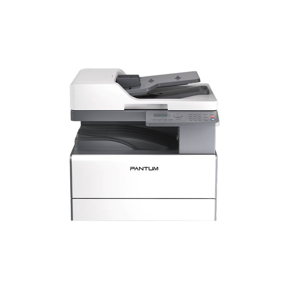 Photocopieur Multifonctions PANTUM BM230N Monochrome