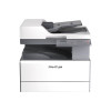 Photocopieur Multifonctions PANTUM BM230N Monochrome