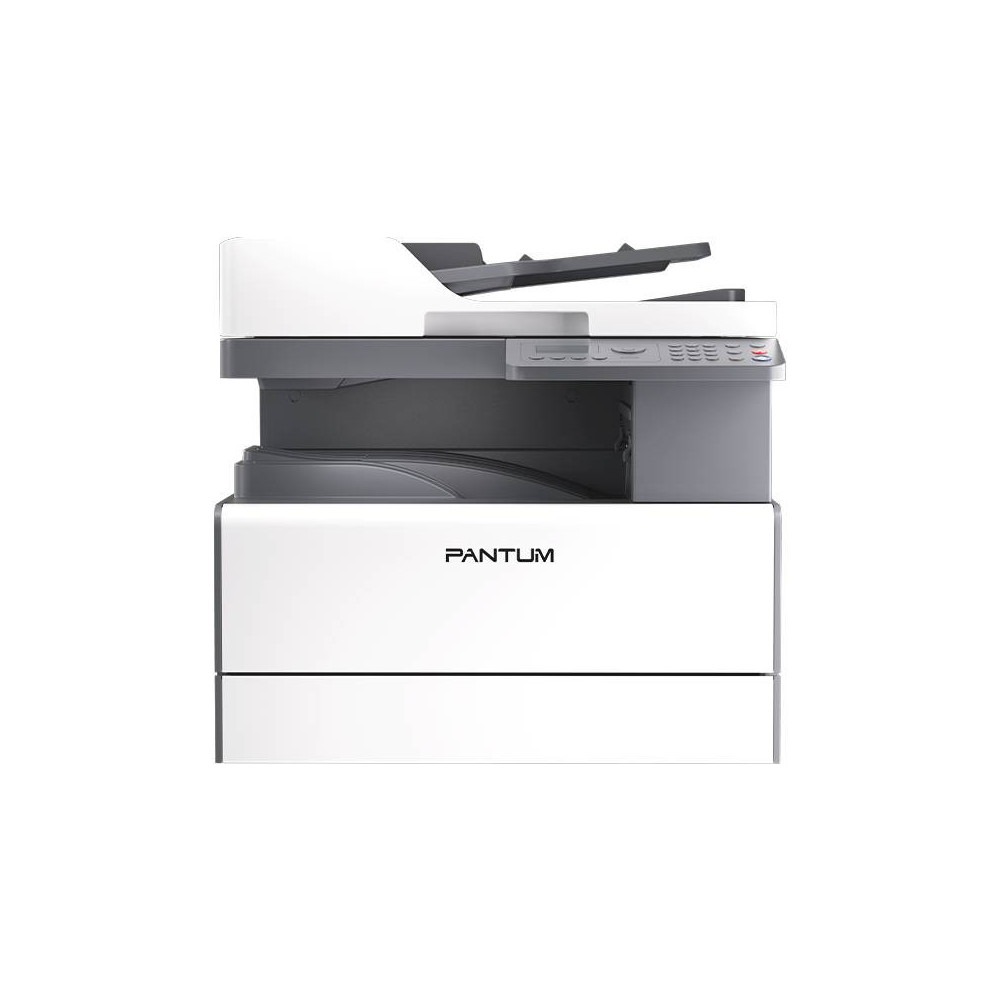 Photocopieur Multifonctions PANTUM BM230N Monochrome