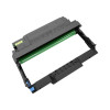 Tambour d’Impression Original PANTUM DL-5120 / Noir