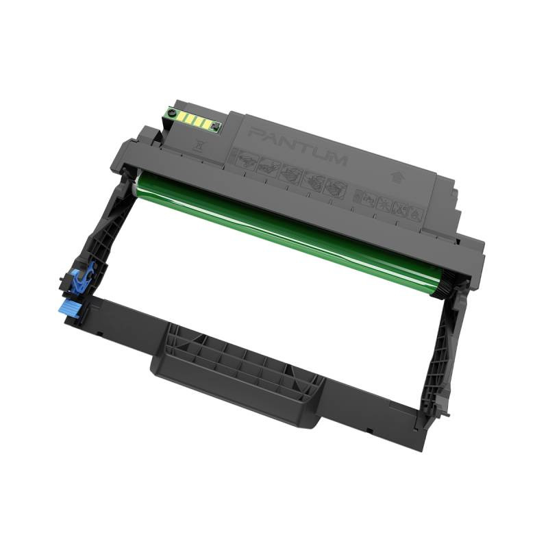 Tambour d’Impression Original PANTUM DL-5120 / Noir