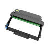 Tambour d’Impression Original PANTUM DL-5120 / Noir
