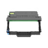 Tambour d’Impression Original PANTUM DL-5120 / Noir