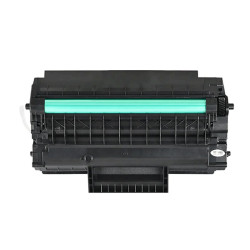 Toner Laser Original PANTUM CP P3500DN