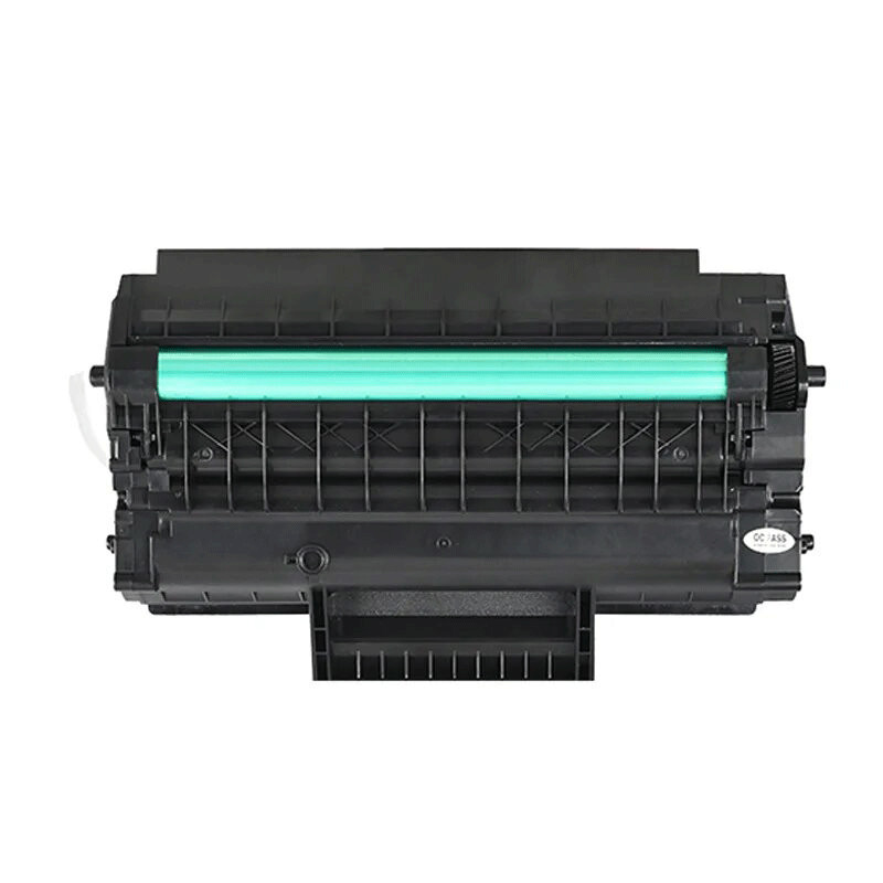 Toner Laser Original PANTUM CP P3500DN