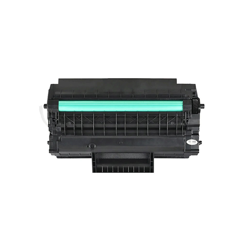 Toner Laser Original PANTUM CP P3500DN