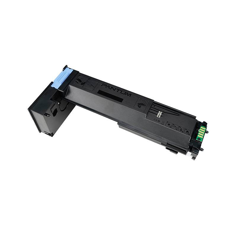 Toner Original PANTUM TL-3200H / Noir