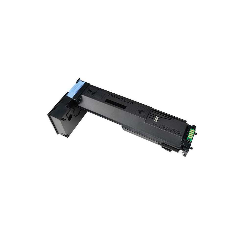 Toner Original PANTUM TL-3200H / Noir