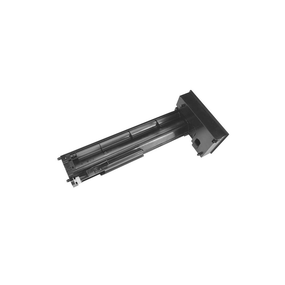 Toner Original PANTUM TL-3200H / Noir