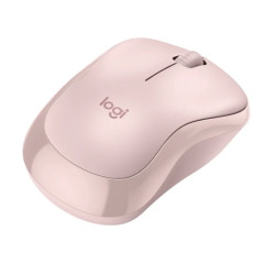 SOURIS SANS FIL LOGITECH M240 SILENCIEUX Bluetooth