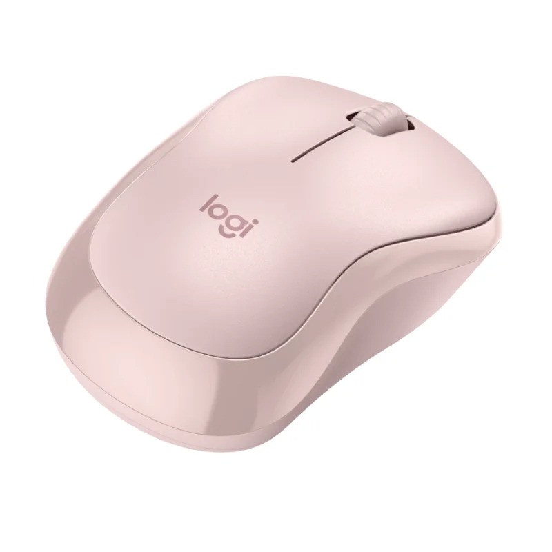 SOURIS SANS FIL LOGITECH M240 SILENCIEUX Bluetooth