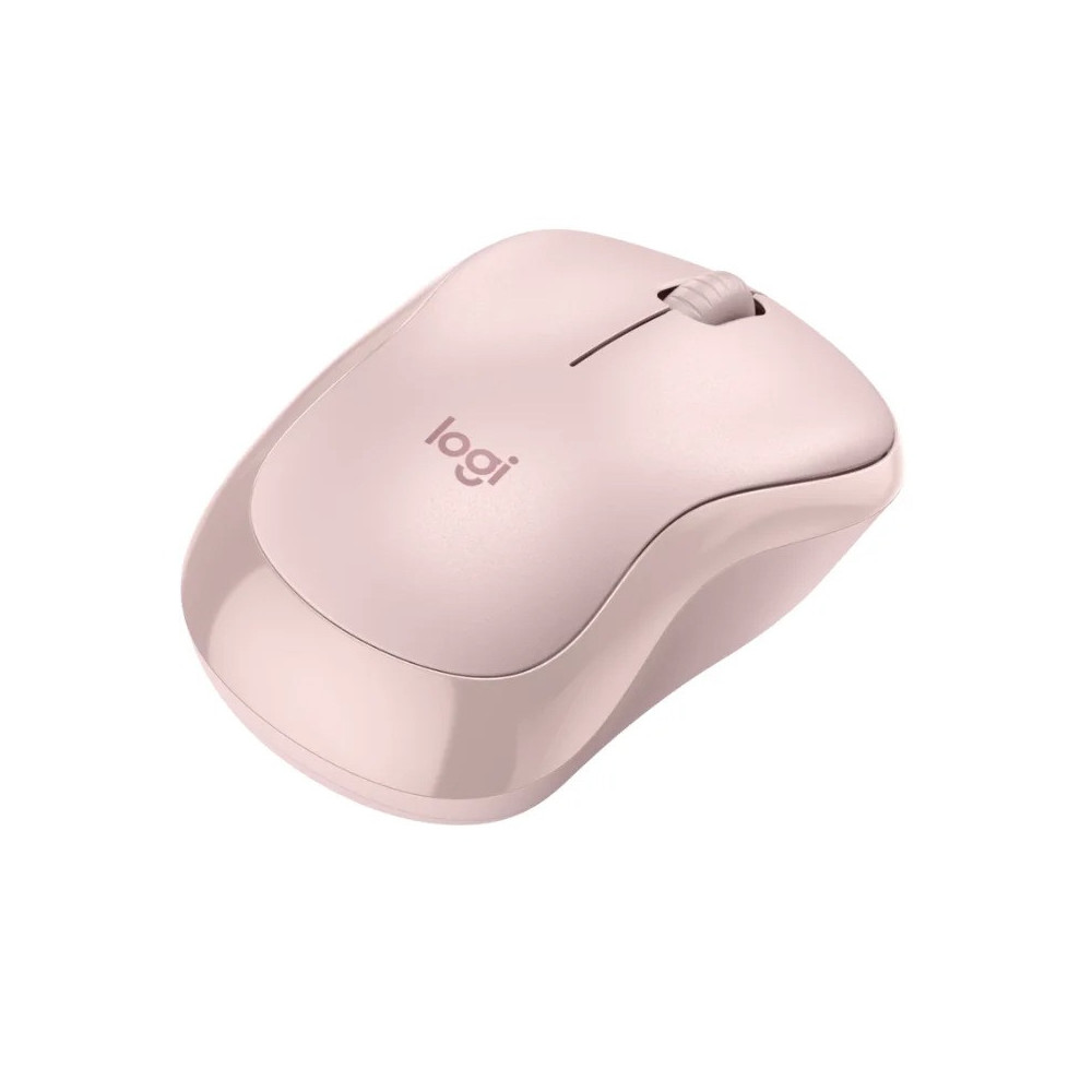 SOURIS SANS FIL LOGITECH M240 SILENCIEUX Bluetooth