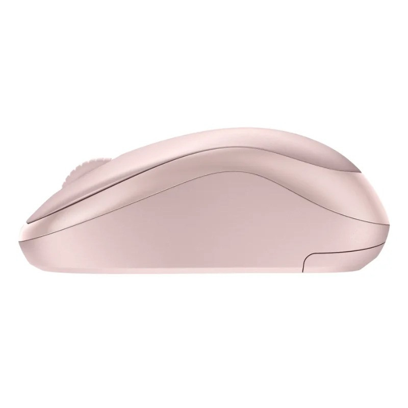 SOURIS SANS FIL LOGITECH M240 SILENCIEUX Bluetooth