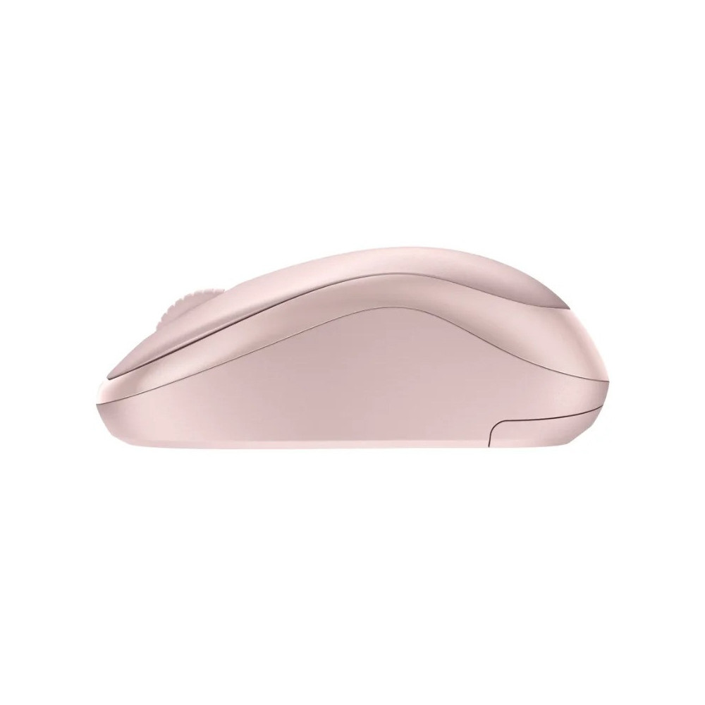 SOURIS SANS FIL LOGITECH M240 SILENCIEUX Bluetooth