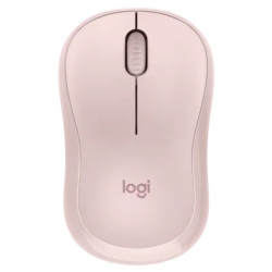 SOURIS SANS FIL LOGITECH M240 SILENCIEUX Bluetooth