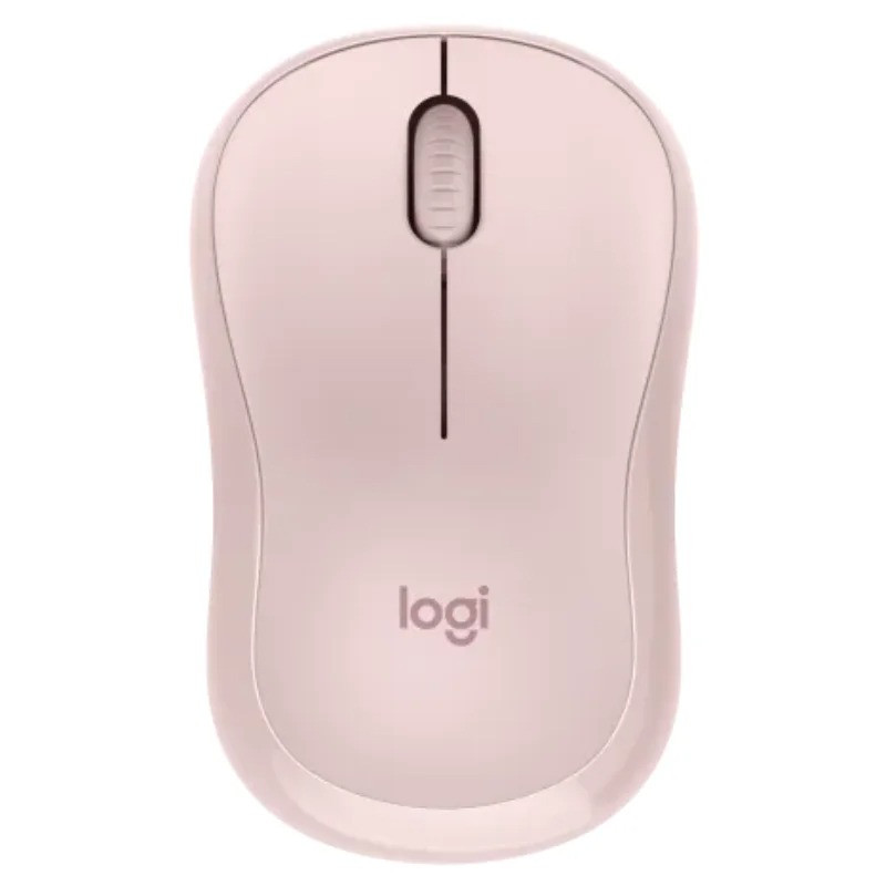 SOURIS SANS FIL LOGITECH M240 SILENCIEUX Bluetooth