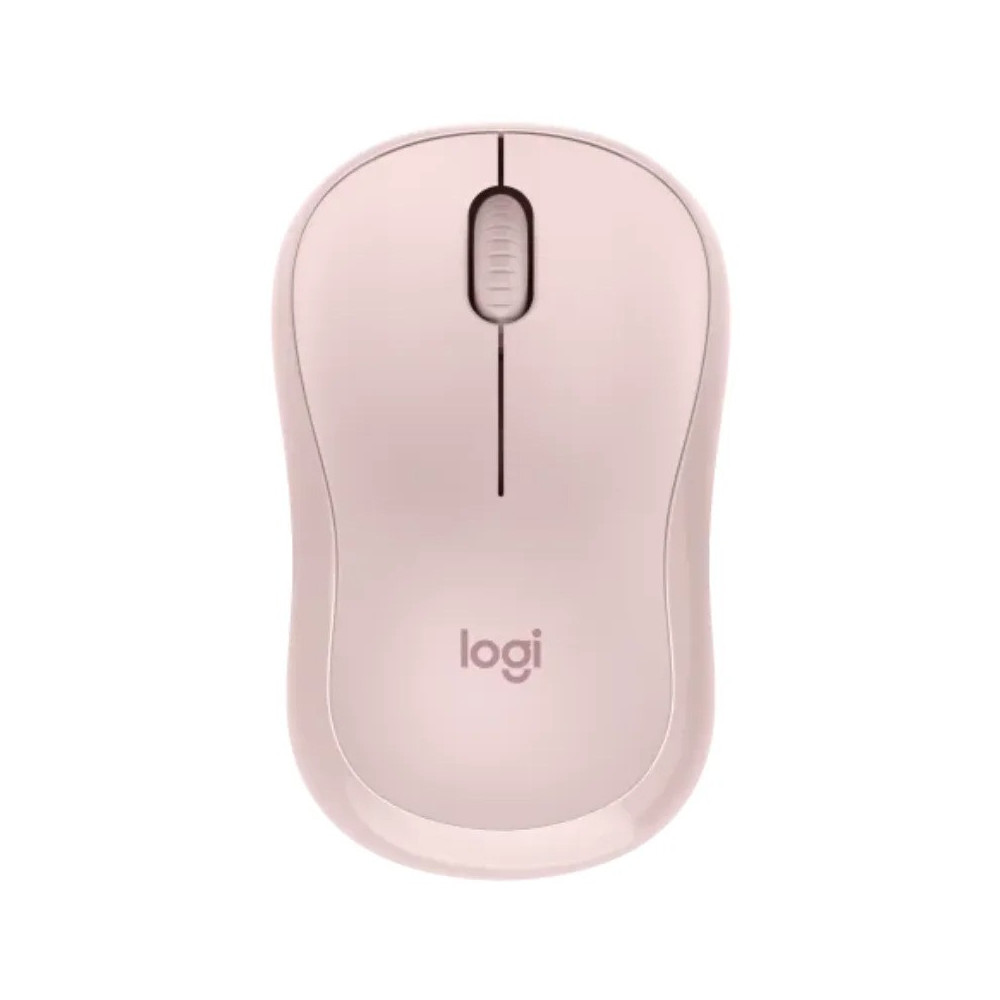 SOURIS SANS FIL LOGITECH M240 SILENCIEUX Bluetooth