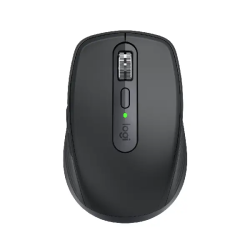 Souris Sans Fil Logitech MX Anywhere 3S / GRAPHITE