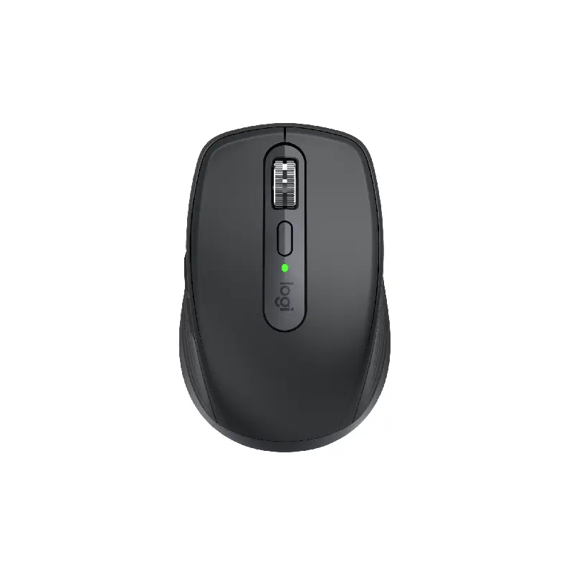 Souris Sans Fil Logitech MX Anywhere 3S / GRAPHITE