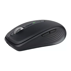 Souris Sans Fil Logitech MX Anywhere 3S / GRAPHITE