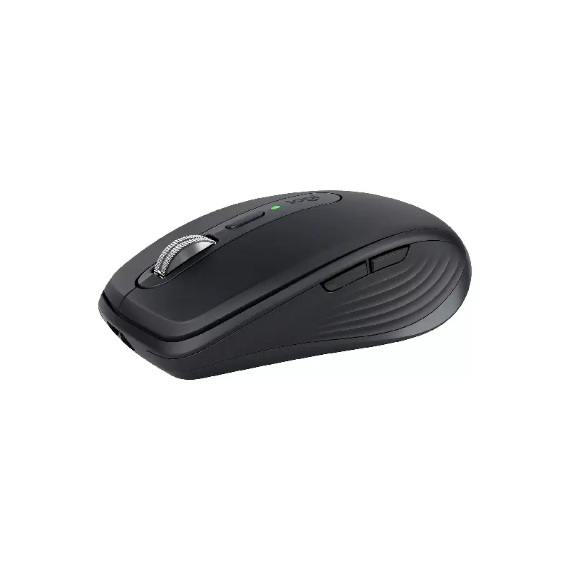 Souris Sans Fil Logitech MX Anywhere 3S / GRAPHITE