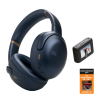 CASQUE SANS FIL JBL TOUR ONE M3 SMART TX / Bleu AVEC GIFT
