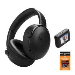 CASQUE SANS FIL JBL TOUR...