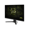 Écran Gaming MSI MAG 272F X24 27" Full HD IPS / 240 Hz / Noir