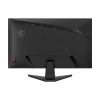 Écran Gaming MSI MAG 272F X24 27" Full HD IPS / 240 Hz / Noir
