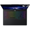 Pc Portable Gamer Lenovo Legion 5 15IRX10 / i7-13650HX / 5050 8G / 16 Go DDR5 / 512 Go SSD / Windows 11 / Noir