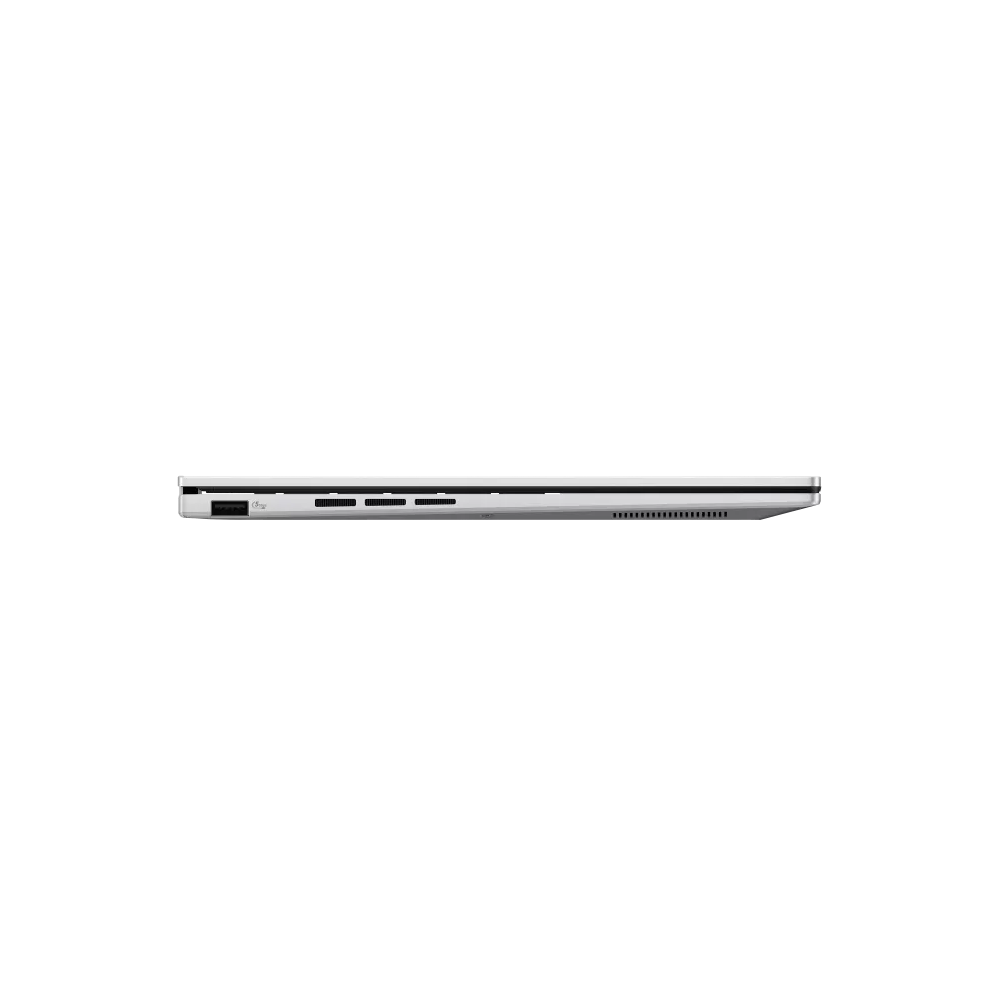 Écran 14" 3K (2880 x 1800) OLED, 120 Hz