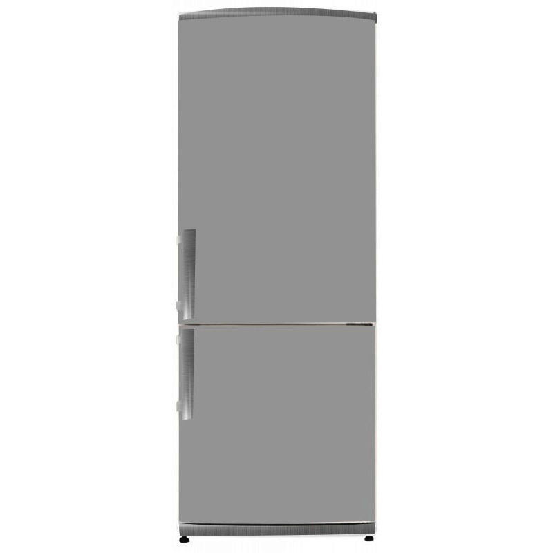 Réfrigérateur Combiné ACER GS373LXD 373 Litres