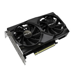 CARTE GRAPHIQUE PNY RTX5060 OC 8GB PCIE 5.0