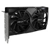 Carte graphique PNY GeForce RTX 5060 / 8 Go GDDR7