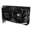 Carte graphique PNY GeForce RTX 5060 / 8 Go GDDR7