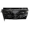 Carte graphique PNY GeForce RTX 5060 / 8 Go GDDR7