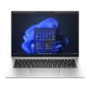 Pc Portable EliteBook 840 G10 / i7-1355U / 24 Go / 512 Go SSD