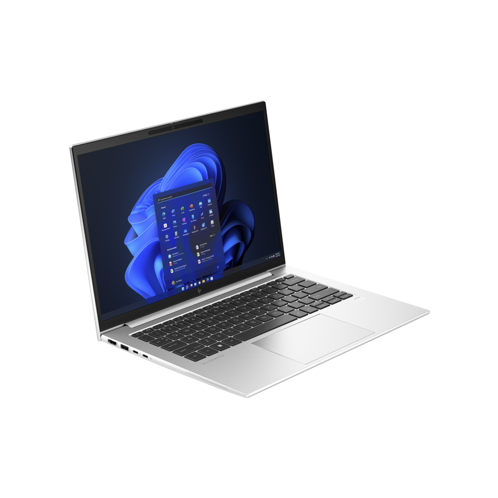 Pc Portable EliteBook 840 G10 / i7-1355U / 24 Go / 512 Go SSD